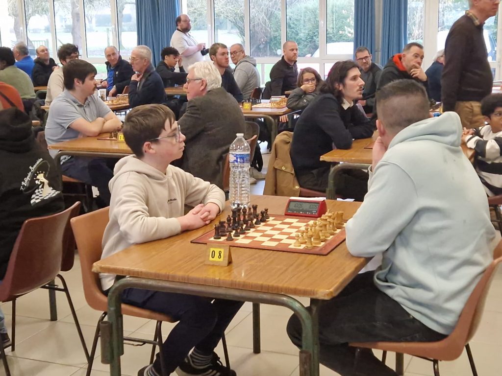 image gpo montigny maignelay